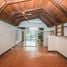 8 Habitación Casa en alquiler en Costa Rica, San Jose, San José, Costa Rica