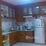 2 Bedroom Condo for sale at Palm Pavilion, Hua Hin City, Hua Hin, Prachuap Khiri Khan
