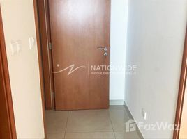 2 спален Квартира на продажу в Beach Towers, Shams Abu Dhabi, Al Reem Island