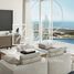 4 chambre Appartement à vendre à La Vie., Jumeirah Beach Residence (JBR)