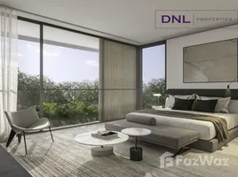 4 спален Вилла на продажу в Nad Al Sheba 3, Phase 2, International City