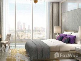 1 chambre Appartement à vendre à Imperial Avenue., Downtown Dubai