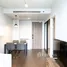 1 спален Кондо в аренду в Ideo Q Sukhumvit 36, Khlong Tan