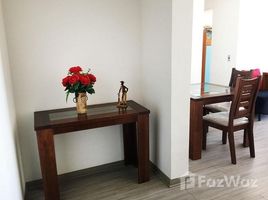 2 Bedrooms Apartment for sale in San Jode De Maipo, Santiago Macul