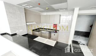 1 Bedroom Apartment for sale in Azizi Riviera, Dubai Jude Residence