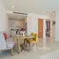 2 Bedroom Condo for sale at The Pelican Krabi, Nong Thale