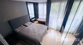 ยูนิตที่เหลืออยู่ในโครงการ เมย์แฟร์ เพลส สุขุมวิท 64