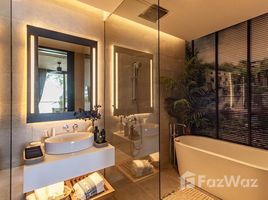 1 спален Кондо на продажу в MGallery Residences, MontAzure, Камала