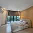 4 Bedroom House for sale at VIVE Krungthep Kreetha, Saphan Sung