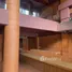 Studio Einzelhandelsfläche zu vermieten in Bangkok, Khlong Tan Nuea, Watthana, Bangkok