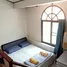 4 Bedroom Villa for rent in Tha Lo, Tha Muang, Tha Lo