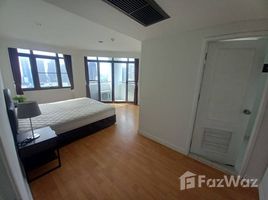 2 спален Кондо в аренду в The Waterford Park Sukhumvit 53, Khlong Tan Nuea, Щаттхана, Бангкок