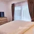 2 Bedroom Townhouse for rent at Smileville X2 Bang Jo, Si Sunthon, Thalang, Phuket