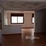 4 Bedroom Villa for sale in Doukkala Abda, Na El Jadida, El Jadida, Doukkala Abda