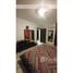 2 Schlafzimmer Appartement zu vermieten im El Rehab Extension, Al Rehab, New Cairo City, Cairo