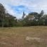  Land for sale in Costa Rica, Alajuela, Alajuela, Costa Rica