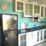 1 Bedroom Condo for rent at Blue Sky Condominium, Cha-Am, Cha-Am, Phetchaburi, Thailand