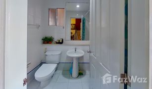 3 Bedrooms House for sale in Mae Hia, Chiang Mai Siwalee Ratchaphruk Chiangmai