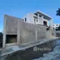 Villa 5 chambre à vendre à Puerto Plata, San Felipe De Puerto Plata, Puerto Plata