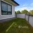 3 Bedroom Villa for rent in Nong Pla Lai, Pattaya, Nong Pla Lai