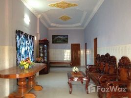 3 Bedrooms House for rent in Chbar Mon, Kampong Speu Other-KH-61964