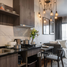 Studio Apartment for sale at Space Cherngtalay Condominium , Choeng Thale, Thalang
