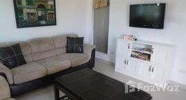 Available Units at Puerto Plata