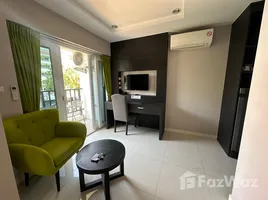 2 Bedroom Apartment for rent at New Nordic VIP 1, Nong Prue