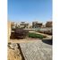 3 Habitación Adosado en venta en Hyde Park, The 5th Settlement, New Cairo City
