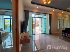 3 спален Вилла на продажу в Plumeria Villa Hua Hin, Ча Ам, Ча Ам, Пхетчхабури