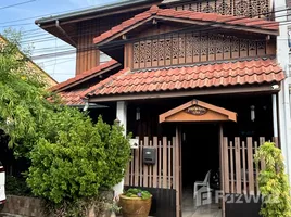 3 chambre Maison de ville for sale in Hua Hin, Nong Kae, Hua Hin