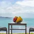 2 Bedroom Apartment for rent in Bo Phut, Surat Thani, Bo Phut, Koh Samui, Surat Thani, Thailand