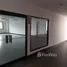 100 제곱미터입니다 Office for rent at Airport Business Park (ABP), Suthep, Mueang Chiang Mai, 치앙마이