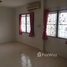 3 Habitación Adosado en alquiler en Fuengfa Villa 11 Phase 9, Phraeksa, Mueang Samut Prakan, Samut Prakan, Tailandia