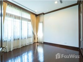 4 Bedroom House for rent at L&H Villa Sathorn, Chong Nonsi, Yan Nawa