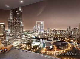 4 спален Квартира на продажу в IL Primo, Opera District, Downtown Dubai