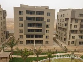 4 Bedroom Apartment for sale at The Square, The 5th Settlement