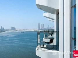 3 Bedroom Apartment for sale at Address Harbour Point, Dubai Creek Harbour (The Lagoons)