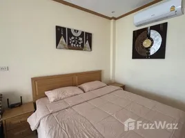 스튜디오입니다 Baan Suan Lalana에서 판매하는 콘도, Nong Prue