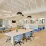 11.43 SqM Office for rent at Regus Brighton Grand, Na Kluea, Pattaya, Chon Buri, Thailand