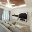 2 Bedroom Townhouse for sale in Phuket, Si Sunthon, Thalang, Phuket