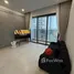 2 Habitación Apartamento en alquiler en The Infiniti Riviera Point, Tan Phu