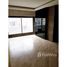 3 Bedroom Apartment for sale at Magnifique appartement à la vente de 140 m² - Racine, Na Anfa, Casablanca, Grand Casablanca