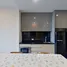 2 Habitación Departamento en venta en Noble Ploenchit, Lumphini