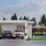 2 Bedroom Villa for sale in Chiang Rai, Huai Sak, Mueang Chiang Rai, Chiang Rai