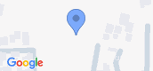 Voir sur la carte of Melasti Reef Apartments 