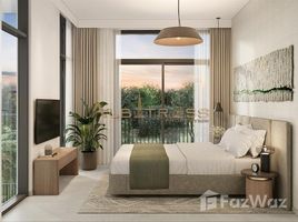 4 спален Дом на продажу в Mudon, Arabella Townhouses, Mudon