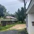  Land for sale in Thalang, Phuket, Thep Krasattri, Thalang