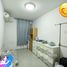 3 Habitación Adosado en venta en Grandity Bangbuathong, Bang Bua Thong, Bang Bua Thong, Nonthaburi