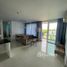 2 Bedroom Condo for sale at Atlantis Condo Resort, Nong Prue, Pattaya